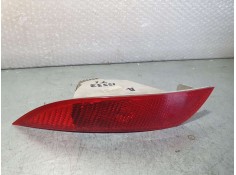 Recambio de piloto trasero izquierdo paragolpes para ford focus lim. business referencia OEM IAM F1EB15K273AB  