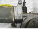 Recambio de elevalunas trasero derecho para mg serie 200 (xw) 216 gsi referencia OEM IAM SIN REF. 2 PINS ELECTRICO WR2 MITSUBA