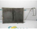 Recambio de condensador / radiador aire acondicionado para opel vectra b berlina elegance referencia OEM IAM   