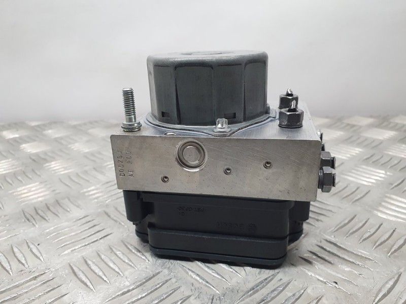 Recambio de abs para citroën nemo nivel b referencia OEM IAM 51962893 0265243769 