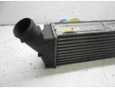 Recambio de intercooler para citroën c4 berlina collection referencia OEM IAM   