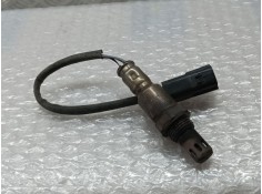SONDA LAMBDA 0ZA603N2 
