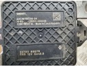 Recambio de sonda lambda para renault express van referencia OEM IAM 227906887R A2C18788200 CONTINENTAL