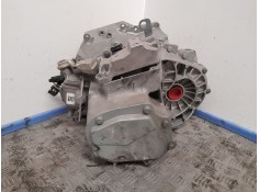 Recambio de caja cambios para peugeot 2008 (--.2013) allure referencia OEM IAM 20EA59 32S9261 6VELOCIDADES