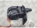 Recambio de mando luces para renault kangoo emotion referencia OEM IAM 88102001104 0071140255 