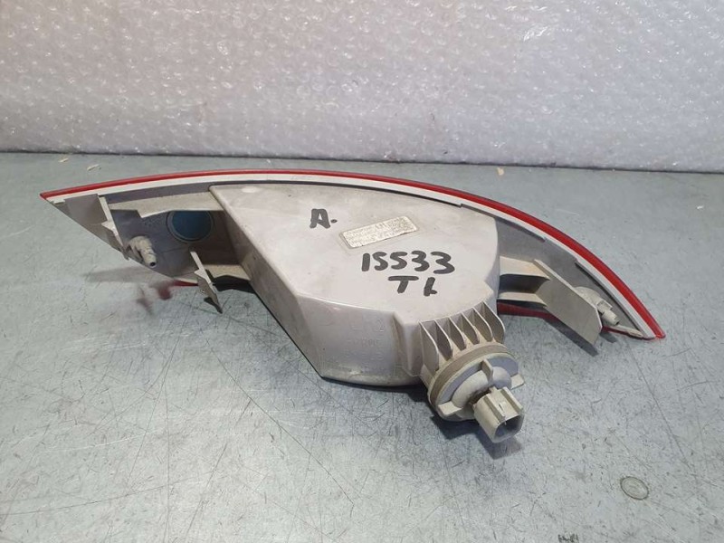 Recambio de piloto trasero izquierdo paragolpes para ford focus lim. business referencia OEM IAM F1EB15K273AB  
