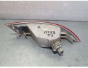Recambio de piloto trasero izquierdo paragolpes para ford focus lim. business referencia OEM IAM F1EB15K273AB  