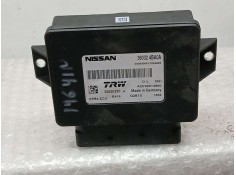 MODULO ELECTRONICO 360324BA0A A2C92013800 TRW