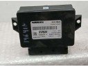 Recambio de modulo electronico para nissan qashqai (j11) acenta referencia OEM IAM 360324BA0A A2C92013800 TRW