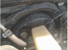 SERVOFRENO 446100K890 