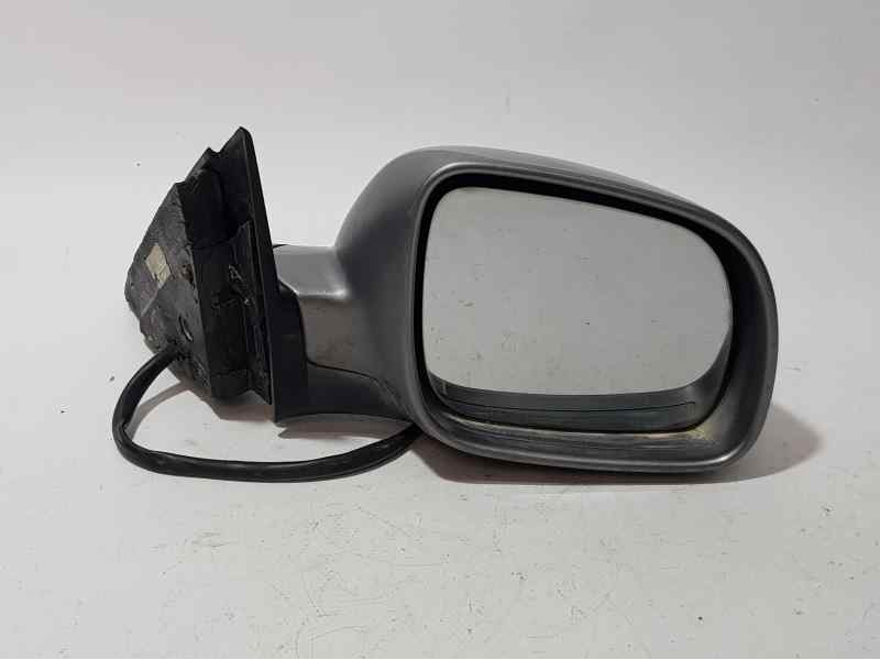 Recambio de retrovisor derecho para volkswagen passat berlina (3b3) comfortline referencia OEM IAM   ELECTRICO 5 CABLES