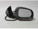 Recambio de retrovisor derecho para volkswagen passat berlina (3b3) comfortline referencia OEM IAM   ELECTRICO 5 CABLES