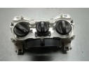 Recambio de mando calefaccion / aire acondicionado para fiat punto berl. (176) referencia OEM IAM  1000000202786 REFERENCIA BORR