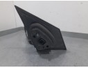 Recambio de retrovisor izquierdo para chevrolet cruze hatchback (j305) 2.0 cdi referencia OEM IAM E13027379  