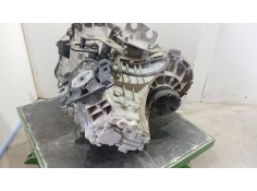 CAJA CAMBIOS 711698 5VELOCIDADES 075317 A63826019