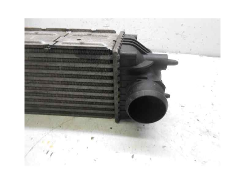Recambio de intercooler para citroën c4 berlina collection referencia OEM IAM   