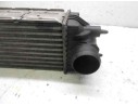 Recambio de intercooler para citroën c4 berlina collection referencia OEM IAM   