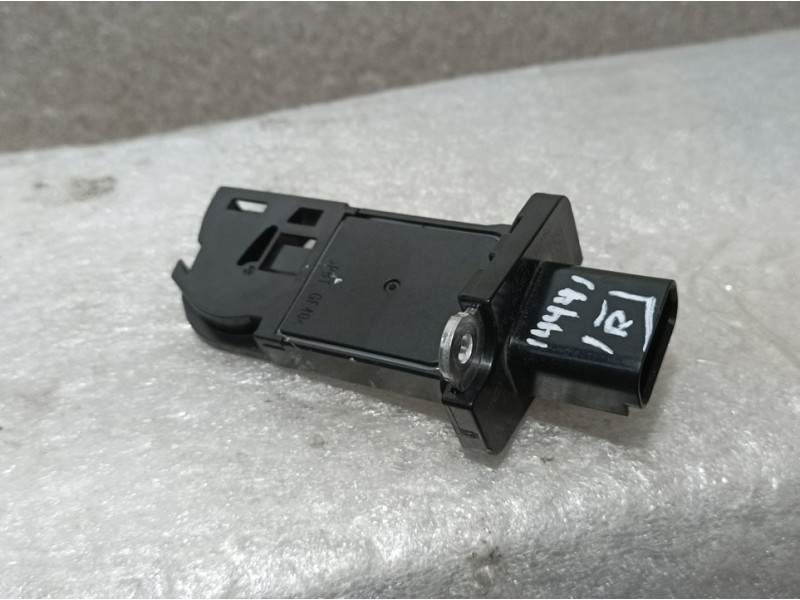 Recambio de caudalimetro para ford fiesta (cb1) trend referencia OEM IAM 8V2112B579AA  