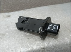 CAUDALIMETRO 8V2112B579AA 