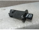 Recambio de caudalimetro para ford fiesta (cb1) trend referencia OEM IAM 8V2112B579AA  