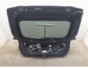 Recambio de porton trasero para mazda 2 lim. () evolution referencia OEM IAM D0Y26202XB TOCADO 
