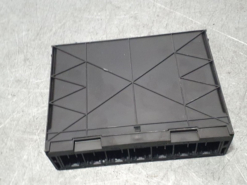 Recambio de modulo electronico para opel astra k lim. 5türig business referencia OEM IAM 13514637 F00HJ01665 BOSCH