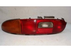 PILOTO TRASERO IZQUIERDO 