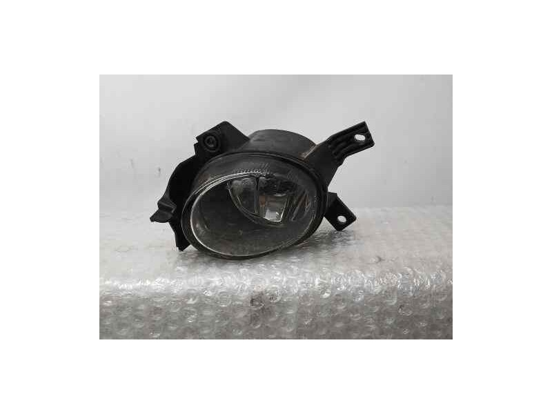 Recambio de faro antiniebla izquierdo para audi a4 berlina (8e) a4 berlina referencia OEM IAM 8E0941699C 89203971 VALEO