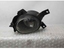 Recambio de faro antiniebla izquierdo para audi a4 berlina (8e) a4 berlina referencia OEM IAM 8E0941699C 89203971 VALEO