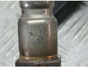 Recambio de sonda lambda para peugeot 508 sw active referencia OEM IAM 9683265480 ZFASU2 NTK