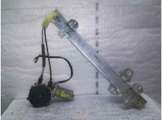 ELEVALUNAS TRASERO DERECHO 2 PINS ELECTRICO WR2 MITSUBA