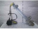 Recambio de elevalunas trasero derecho para mg serie 200 (xw) 216 gsi referencia OEM IAM SIN REF. 2 PINS ELECTRICO WR2 MITSUBA