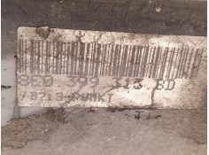 PUENTE DELANTERO 8E0399313BD 