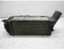 Recambio de intercooler para citroën c4 berlina collection referencia OEM IAM   