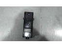 Recambio de mando elevalunas delantero izquierdo para toyota corolla (e21) hybrid style referencia OEM IAM 8404002160  