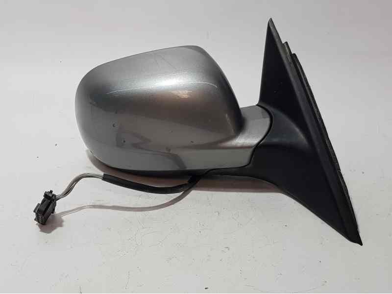 Recambio de retrovisor derecho para volkswagen passat berlina (3b3) comfortline referencia OEM IAM   ELECTRICO 5 CABLES