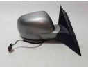 Recambio de retrovisor derecho para volkswagen passat berlina (3b3) comfortline referencia OEM IAM   ELECTRICO 5 CABLES