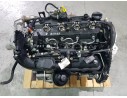 Recambio de motor completo para opel astra j lim. cosmo referencia OEM IAM A17DTS 2540140 INY. DENSO