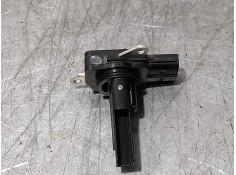 CAUDALIMETRO 222040V020 