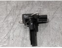 Recambio de caudalimetro para toyota yaris active referencia OEM IAM 222040V020  