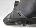 Recambio de faro derecho para peugeot 307 break / sw (s1) sw pack referencia OEM IAM 9641615680 PATAS ROTAS, ROTO VER FOTOS VALE
