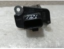 Recambio de caudalimetro para ford fiesta (cb1) trend referencia OEM IAM 8V2112B579AA  