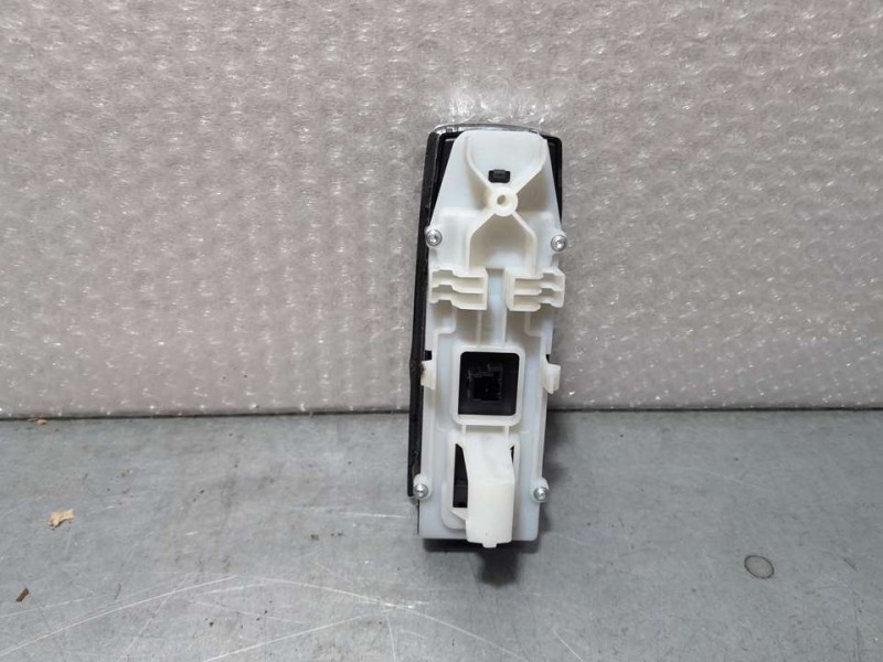 Recambio de mando elevalunas delantero izquierdo para mercedes-benz clase e (w212) familiar 220 cdi blueefficiency (212.202) ref