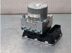 Recambio de abs para bmw serie 1 lim. (f40) 118i m sport referencia OEM IAM 5A25FD901  ATE