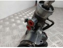 Recambio de cremallera direccion para ford mondeo ber. (ca2) ghia referencia OEM IAM 7G913A500AG  ASISTIDA