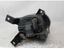 Recambio de faro antiniebla izquierdo para audi a4 berlina (8e) a4 berlina referencia OEM IAM 8E0941699C 89203971 VALEO
