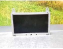 Recambio de sistema navegacion gps para opel insignia berlina cosmo referencia OEM IAM 22739813 344831230 BOSCH