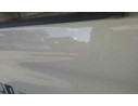 Recambio de puerta delantera derecha para citroën berlingo 1.9 d 600 furg. referencia OEM IAM   TOCADA
