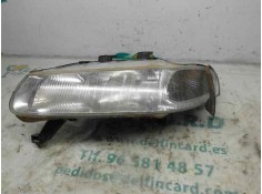 FARO IZQUIERDO XBC103570 