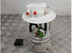 AFORADOR 9842578680 100137883 TI AUTOMOTIVE